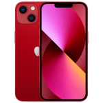 Colour: (RED)