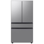 Colour: Stainless Steel