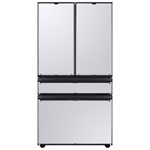 Colour: Custom Panel Ready