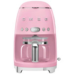 Couleur: Rose