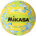 Colour: Yellow/Green