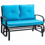Colour: Blue