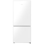 Couleur: Blanc