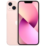 Colour: Pink