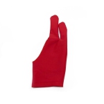 Colour: Red