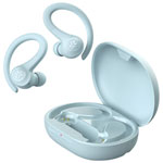 Colour: Light Blue