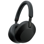 Colour: Black