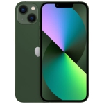 Couleur: Vert