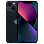 Couleur: Midnight