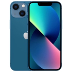 Couleur: Bleu