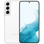 Colour: Phantom White