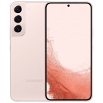 Couleur: Or rose
