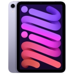 Couleur: Violet