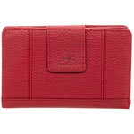 Couleur: Rouge