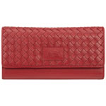 Couleur: Rouge