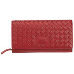 Couleur: Rouge