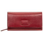 Couleur: Rouge