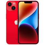 Couleur: Rouge