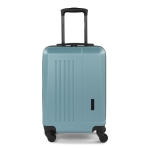 Colour: Blue