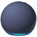 Colour: Deep Sea Blue