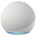 Colour: Glacier White