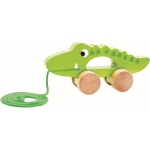 Couleur: Crocodile