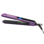 Couleur: Violet