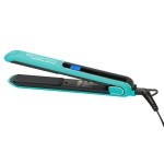 Couleur: Turquoise