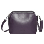 Couleur: Plum