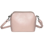 Couleur: Blush