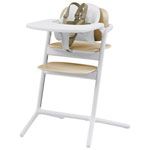 Couleur: Blanc sable 