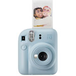 Couleur: Bleu pastel