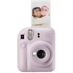 Couleur: Lilas
