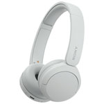 Colour: White