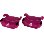 Colour: Pink