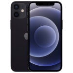 Colour: Black