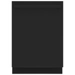 Couleur: Noir