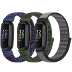 Colour: Indigo+Navy Green+Iron Grey