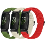 Colour: &nbsp;Army Green+ Beige+ China Red