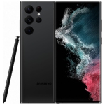 Colour: Phantom Black