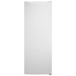 Couleur: Blanc