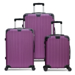 Couleur: Violet