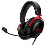 Couleur: Noir/Rouge