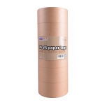 Couleur: 6 rouleaux