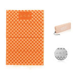 Couleur: Orange
