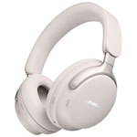 Colour: White Smoke