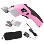 Colour: Pink