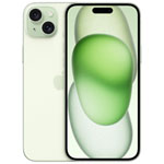 Couleur: Vert
