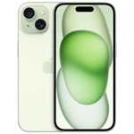 Couleur: Vert