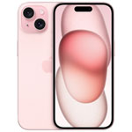 Couleur: Rose